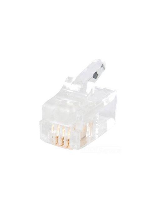 Product image for GRN 45770 (50457705) 4COND HANDSET