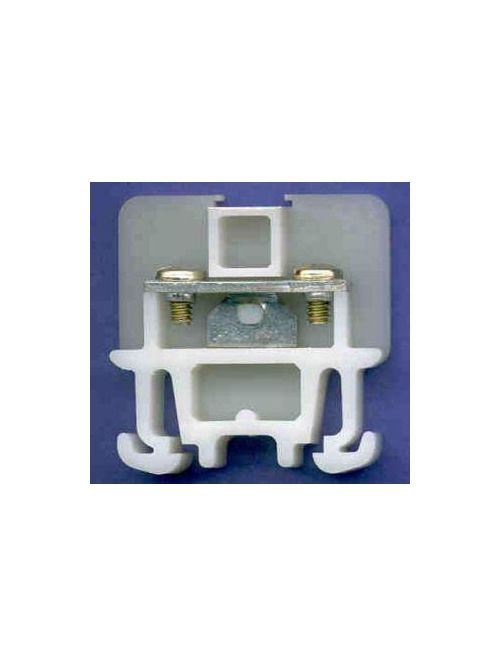 Product image for A-B 1492-CA3G TERMINAL BLOCK 600V M