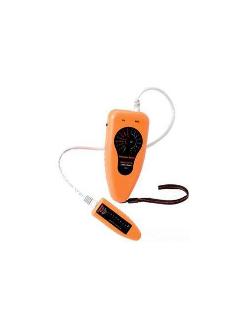Product image for GREENLEE PAL PA1576 DATA/LINK ID CABLE CHECK