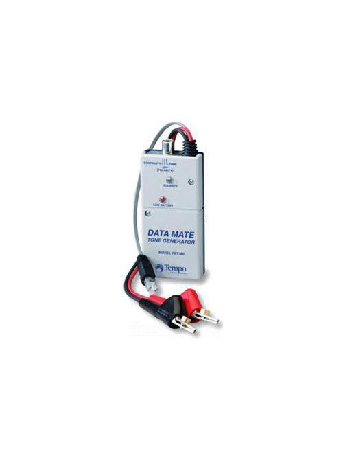 Product image for GRN PE7780 GENERATOR TONE-DATA MATE