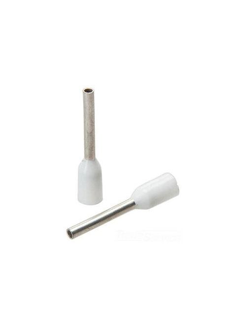 Product image for GRN 469/10 (50045504) WIRE FERL INSUL