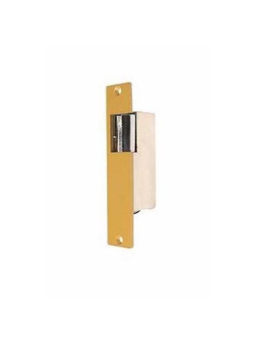 Edwards Signaling 177-G5 24 VAC 1.4 Amp Heavy Duty Mortise Door Opener Edwards Signaling 177-G5 24 VAC 1.4 Amp Heavy Duty Mortise Door Opener