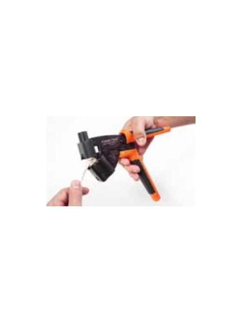 Product image for GRN PA8107 CRIMPER, JACK TERMINATOR