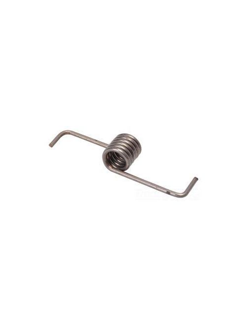 Product image for GRN 03334 SPRING-TORSION .187X.280X