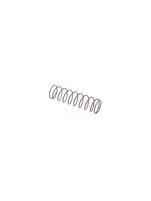 Product image for GRN 918AV SPRING-COMP .194X.218X.75