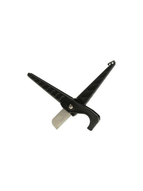 Product image for IPE 988210 (CLC20) 1/2 TO 1IN ENT CUTTER
