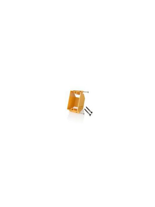 LEV 3005C-C00 CHTH BOX 1G NON-METAL LEV 3005C-C00 CHTH BOX 1G NON-METAL