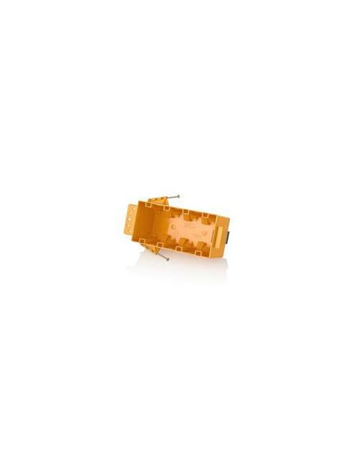 LEV 3011-C00 CHTH 4G BIG BOX LEV 3011-C00 CHTH 4G BIG BOX