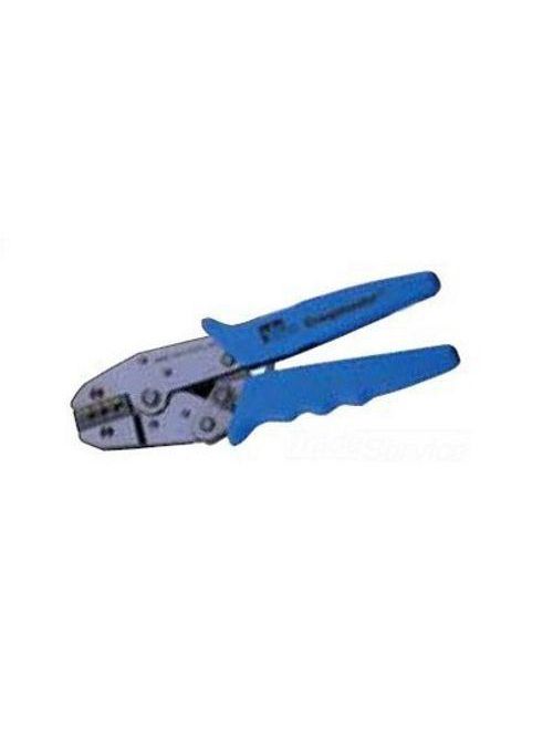 Ideal Industries 30-518 Crimping Tool with Die Ideal Industries 30-518 Crimping Tool with Die