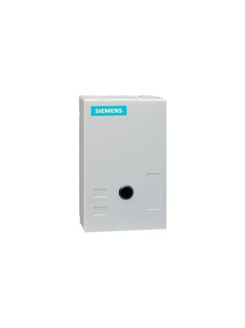 Product image for Siemens 40CP32BA CONTACTOR, SZ0,3PH,N1,