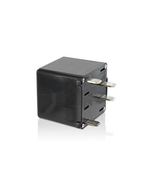 LEV HC277-M40 TVSS REPL MOD FOR 742 LEV HC277-M40 TVSS REPL MOD FOR 742