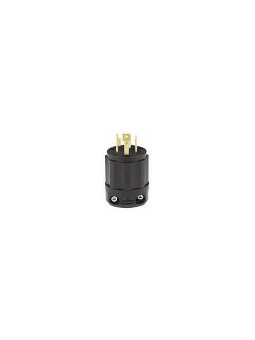 LEV 2721-B ENT BLK_L15-30P LEV 2721-B ENT BLK_L15-30P