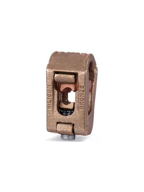 Product image for ABB 35013 LOCKTITE BZ TEE-PRL 300-5