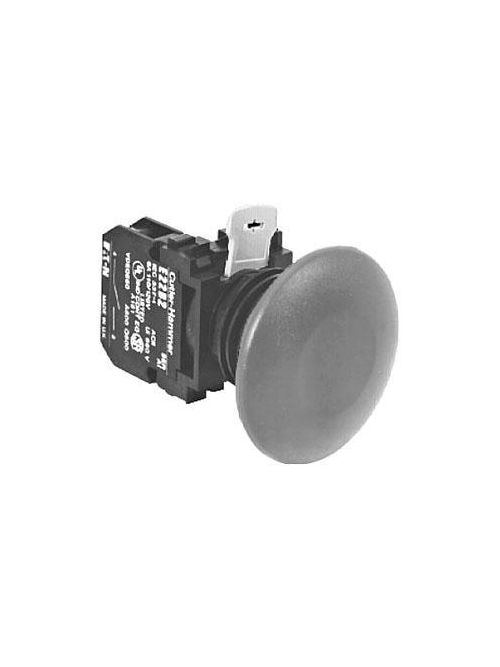 Product image for ETN E22JPB2B E22JPB2BNON-ILLUM PUSH