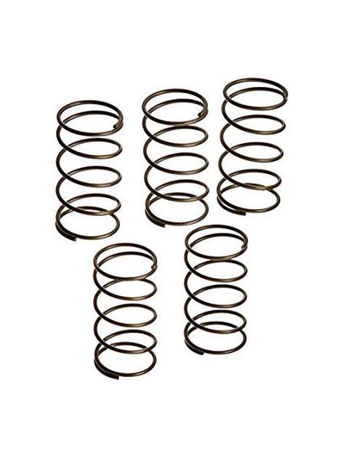 Product image for RDG 38695 PKG OF 5 SPRINGS COMP.