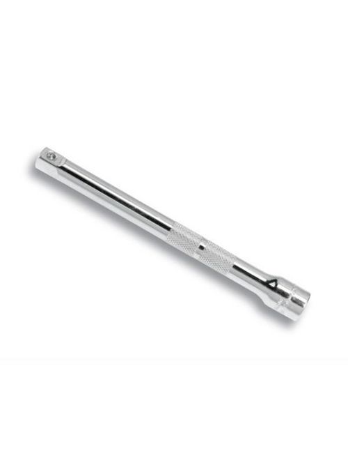 Product image for Proto J5259 Extension 3/8 Dr 1-3/4