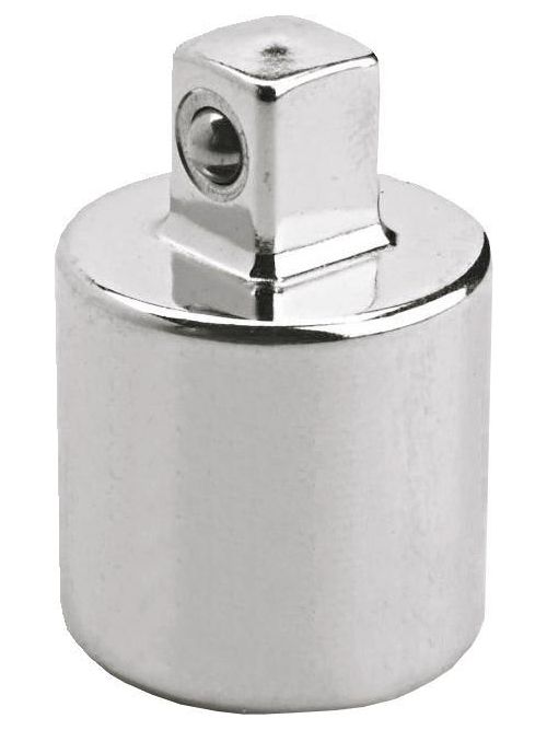 Product image for Proto J5254 Adapter 1/2?fx3/8?m