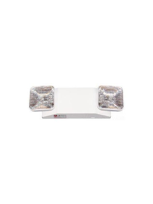 Product image for Philips Lighting E611W 6 Volt 11 W White Emergency Light