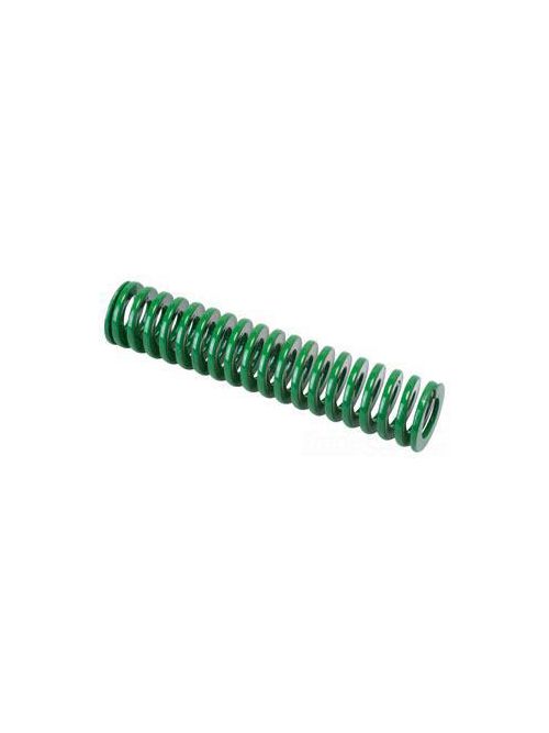 Product image for GRN 54016 SPRING-COMP .750X3.50
