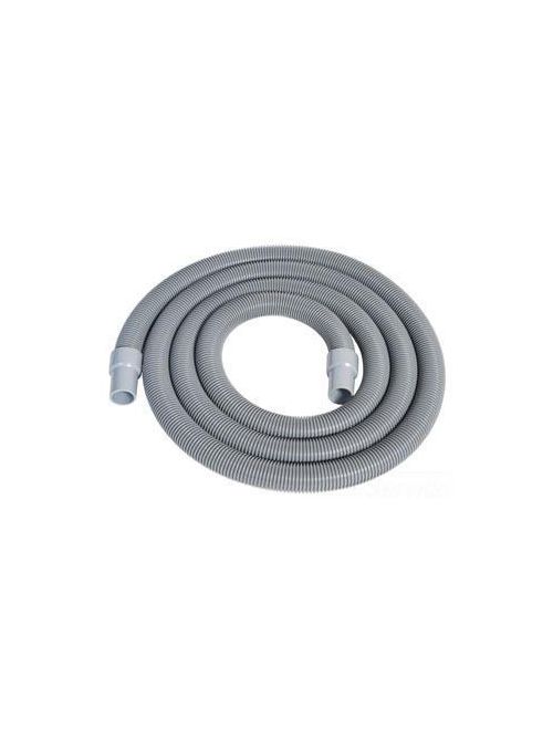 Product image for Greenlee Rh15 Hose Kit (690vac 15')