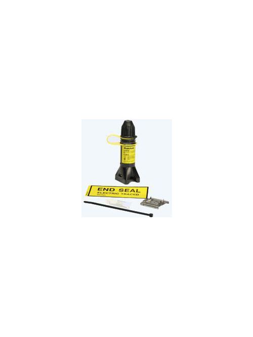 Product image for NVENT RAY P000001582 High Profile E