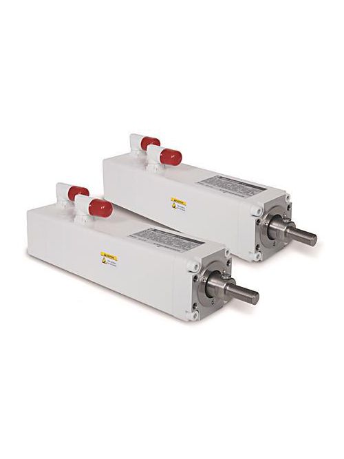 Product image for A-B MPAI-B3300EM32E-W MP Series Heavy Duty Electric Cylinder