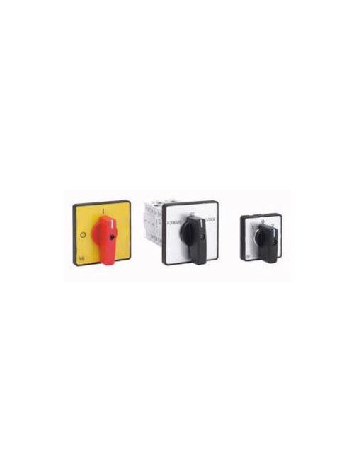 Product image for A-B 194L-HE4A-178 IEC CONTROL AND L