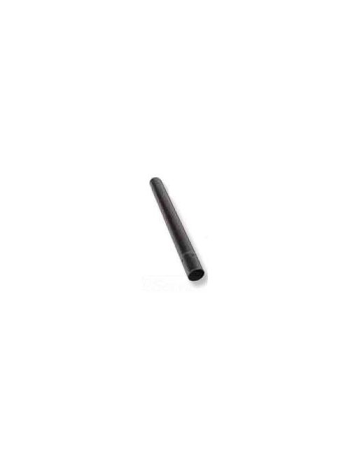 Product image for Greenlee 00561 Boom, 3 Foot (Ut8) (Pop)