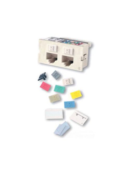 Product image for P&S PSDT-BL BLU DATA ICON TAB