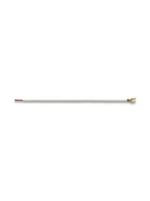 PAN SGPS12-8FT-L10 12 AWG Stranded PAN SGPS12-8FT-L10 12 AWG Stranded