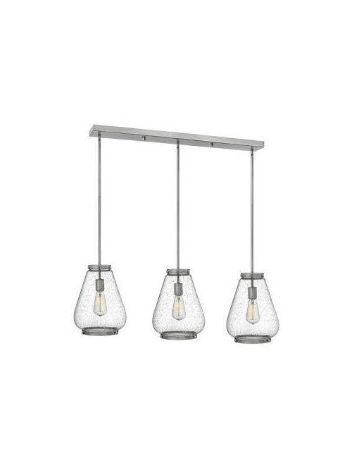 Product image for HINK 3685BN 100W LT FX