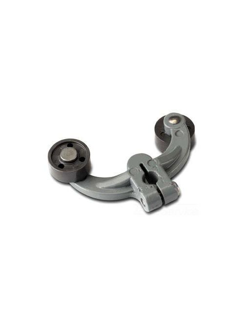 Product image for ETN E50KL541 E50 LS LEVER,FORK,MET