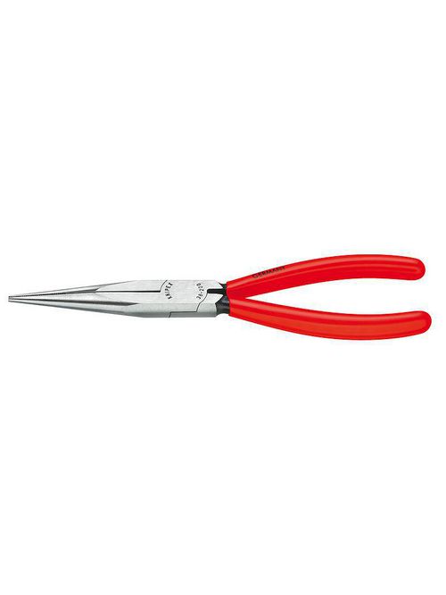 Product image for LONG NOSE PLIER