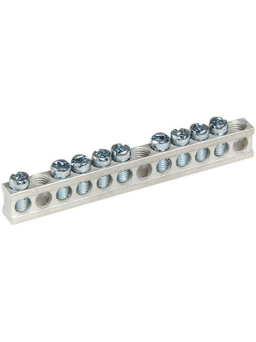 Product image for Square D 80120GSA50 Panelboard Special Ground Bar Kit