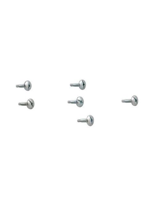 Product image for Square D 4882002001 Screw