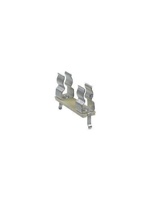 Product image for Hammond Manufacturing PFK3 1500 VA Control Transformer Primary Fuse Kit
