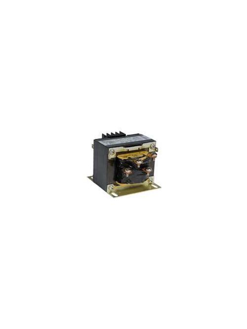 HMND SP500PR 500VA 120X240-12X24 HMND SP500PR 500VA 120X240-12X24