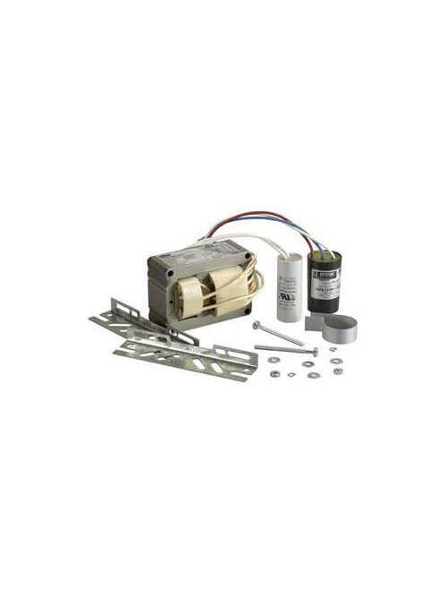 Product image for Keystone Ballast HPS-70X-Q-KIT 70 W High Pressure Sodium Ballast
