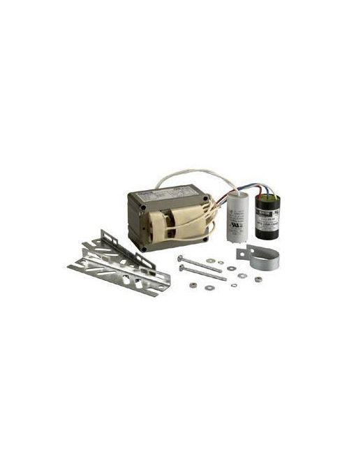 Product image for Keystone Ballast HPS-100X-Q-KIT 100 W High Pressure Sodium Ballast