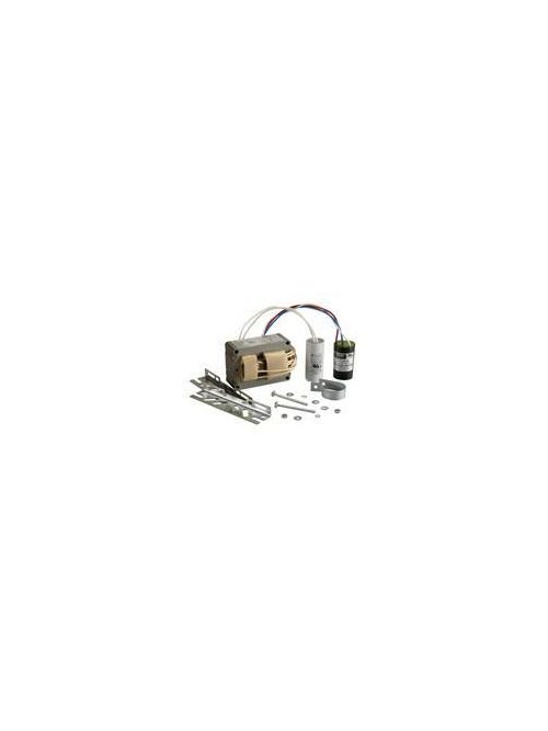 Product image for Keystone Ballast MH-70X-Q-KIT 70 Watt Metal Halide Ballast