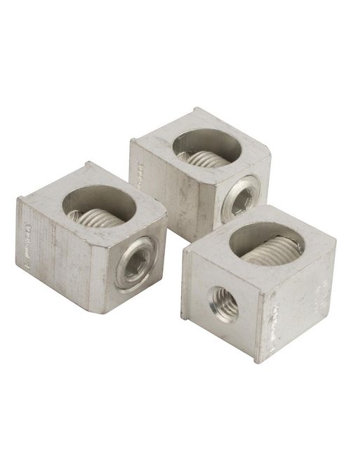 ABB OZXA-200/3 OT/OS200 LUG KIT 4-3 ABB OZXA-200/3 OT/OS200 LUG KIT 4-3