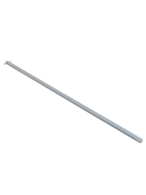 Thomas & Betts OXP6X360 14.2 Inch 6 x 360 Contactor Pistol Shaft Thomas & Betts OXP6X360 14.2 Inch 6 x 360 Contactor Pistol Shaft