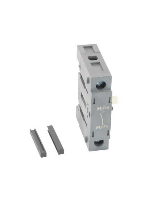 Thomas & Betts OTPS40FPN1 Disconnect Switch Power Pole Thomas & Betts OTPS40FPN1 Disconnect Switch Power Pole