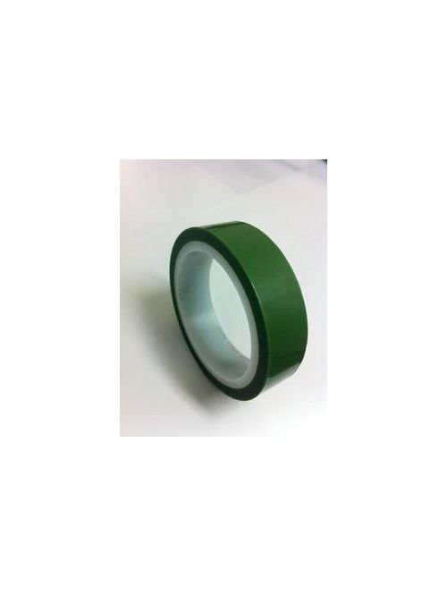 Product image for 3M 851 1/2 Inch x 72 Yard Tape