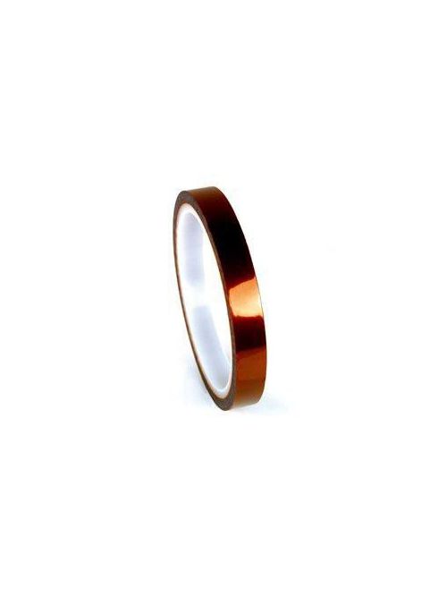 3M 1205 1/2 x 36 Foot Tape 3M 1205 1/2 x 36 Foot Tape