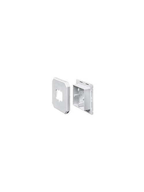 Product image for Arlington 8091R Round Box and Cover