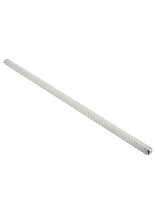 Thomas & Betts OXP12X465 18.3 1 Pistol Shaft Thomas & Betts OXP12X465 18.3 1 Pistol Shaft