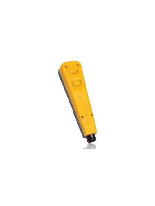 Product image for Fluke Electronics 10054000 D814 22 to 26 AWG Wire Impact Tool