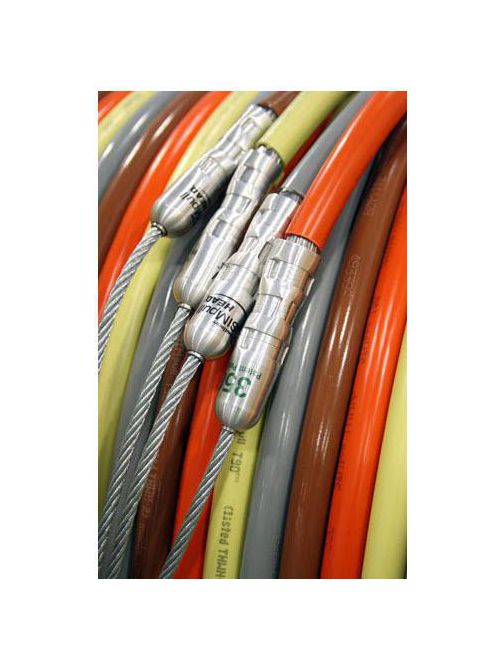 Southwire 56925218 18 Inch Pulling Device 600 MCM SIMpull Head