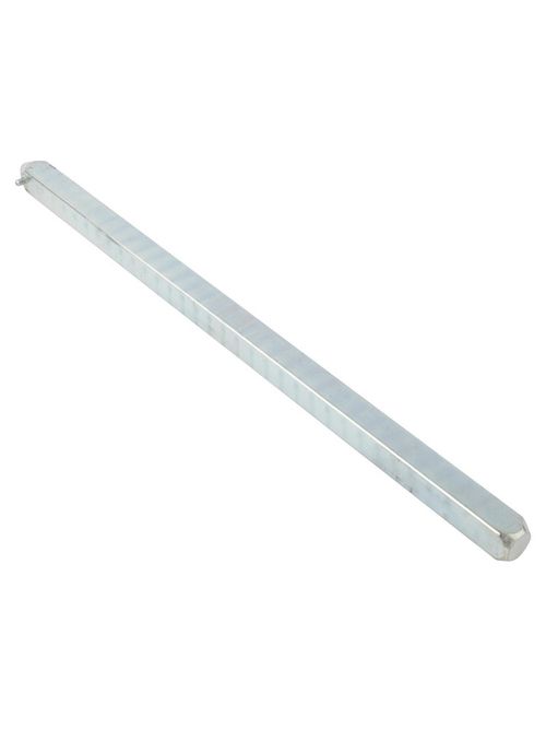 Thomas & Betts OXP12X280 12 mm x 280 mm Pistol Type Shaft Thomas & Betts OXP12X280 12 mm x 280 mm Pistol Type Shaft